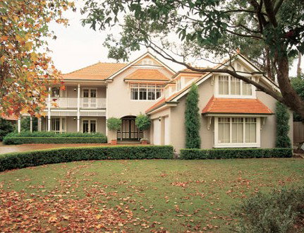 Meadowbank Homes Pty Ltd - Builder Find 0