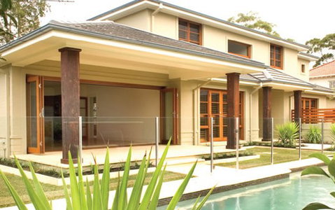 Meadowbank Homes Pty Ltd - Builder Find 1