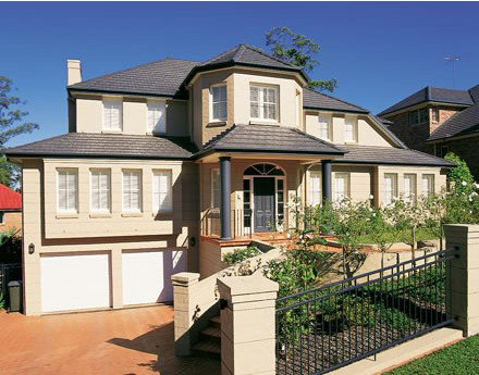 Meadowbank Homes Pty Ltd - Builder Find 2