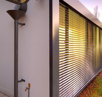 Nordarcon Pty Ltd - Builder Find