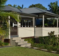 Campbell's Building Company - Builder Find
