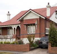 Extend-A-Home Constructions Pty Ltd - Builder Find