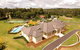 Turrell Building Services Pty Ltd - thumb 0