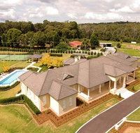 Turrell Building Services Pty Ltd - Builder Find