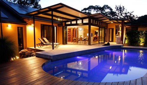 Turrell Building Services Pty Ltd - Builder Find 1