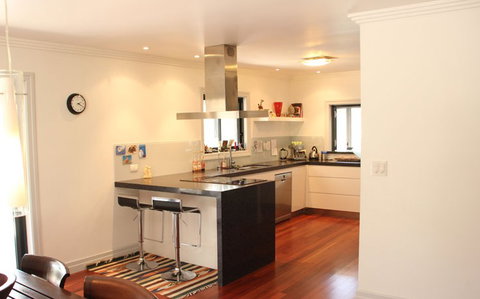 Turrell Building Services Pty Ltd - Builder Find 2