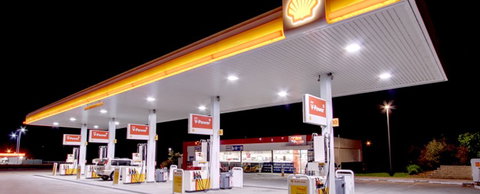 Clifford Constructions Pty Ltd - Builder Find 0