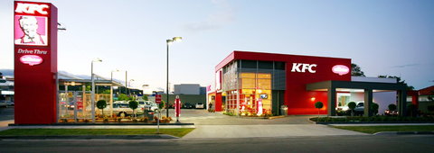 Clifford Constructions Pty Ltd - Builder Find 2