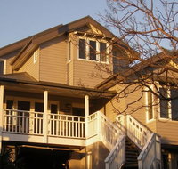 Cutting Edge Building - Builder Find