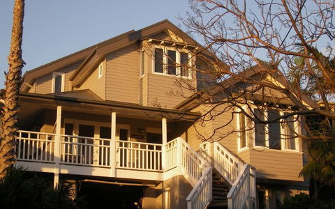 Cutting Edge Building - Builder Find 0