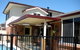 Rivergum Building Services Pty Ltd - thumb 0