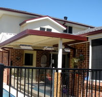 Rivergum Building Services Pty Ltd - Builder Find
