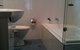Rivergum Building Services Pty Ltd - thumb 1