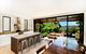 GKP Builders - thumb 1