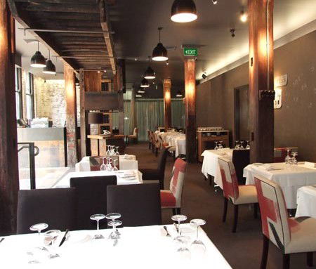 Artarmon NSW Builder Find