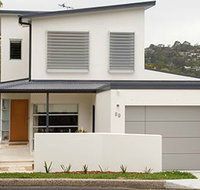 ASB Constructions Pty Ltd - Builder Find