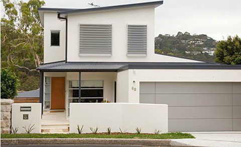ASB Constructions Pty Ltd - Builder Find 0