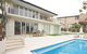 ASB Constructions Pty Ltd - thumb 1