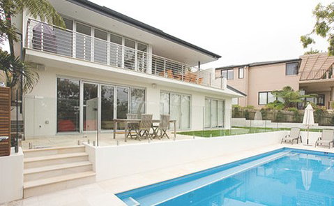ASB Constructions Pty Ltd - Builder Find 1