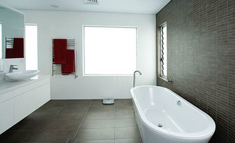 ASB Constructions Pty Ltd - Builder Find 2