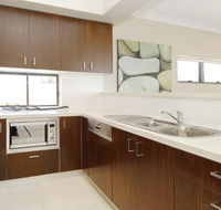 Patterson Building Group Pty Ltd - Builder Find