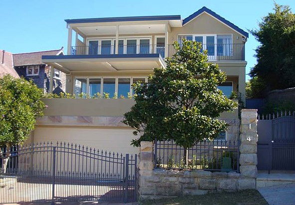  Builder Find