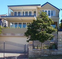 Warringah Building Pty Ltd - Builder Find