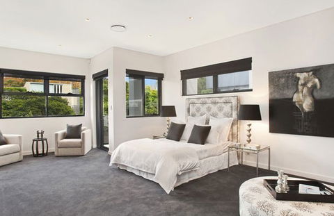 Warringah Building Pty Ltd - Builder Find 1