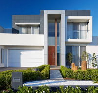 Felton Constructions Sydney Pty Ltd - Builder Find