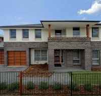 Allworth Homes Masterbuilt - Builder Find