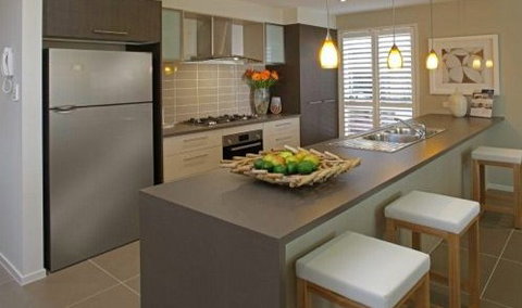 Allworth Homes Masterbuilt - Builder Find 2
