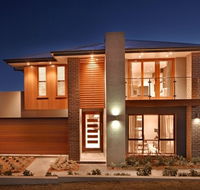 Rawson Homes - Builder Find