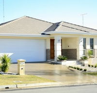 Austec Homes Statewide Pty Ltd - Builder Find