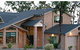 Grantleigh Homes Pty Ltd - thumb 1