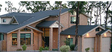 Grantleigh Homes Pty Ltd - Builder Find 1