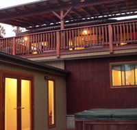 M. Dyer Constructions Pty Ltd - Builder Find