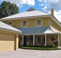 Major Design  Construction - Builder Find
