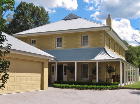 Major Design & Construction - Builder Find 0