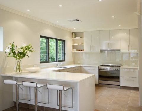 Major Design & Construction - Builder Find 1