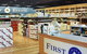 Inten Constructions Pty Ltd - thumb 1