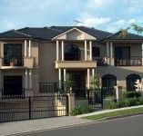 Petra Development Australia Pty Ltd - Builder Find