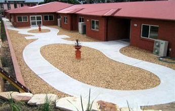 Sydney And Surrounds NSW Builder Find