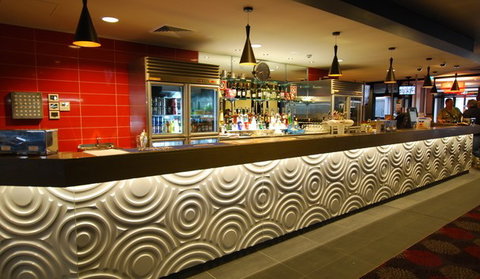 Network Refurbishments & Construction - Builder Find 1