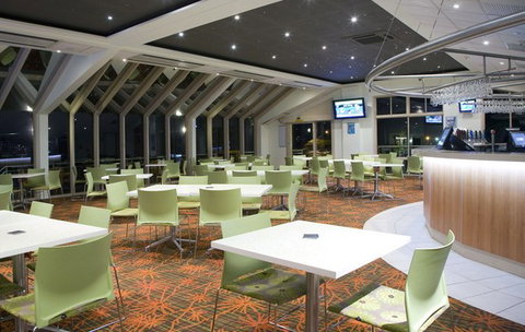 Network Refurbishments & Construction - Builder Find 2
