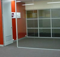 Commence Construction Pty Ltd - Builder Find