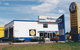Armat Constructions (NSW) Pty Ltd - thumb 0