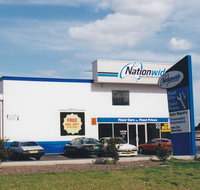 Armat Constructions NSW Pty Ltd - Builder Find