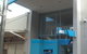 Armat Constructions (NSW) Pty Ltd - thumb 2