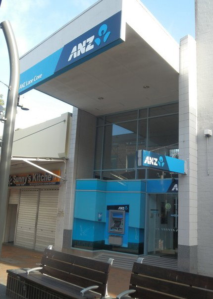 Armat Constructions (NSW) Pty Ltd - Builder Find 2