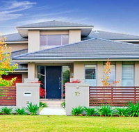 Oppidan Homes Pty Ltd - Builder Find